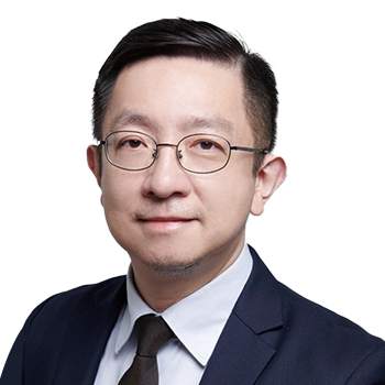 Phil Xu