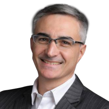 David Dufour