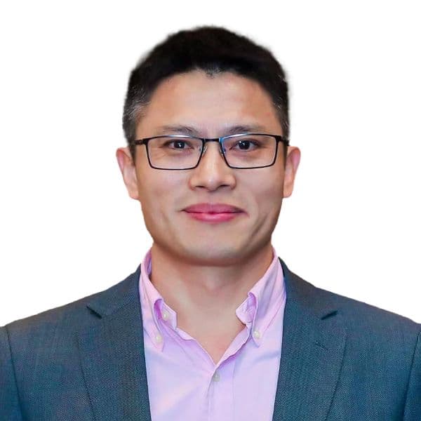 Peijun Jiang