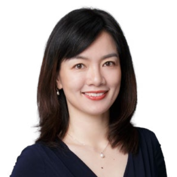 Helen Hu