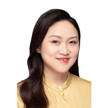 Dongni Yang