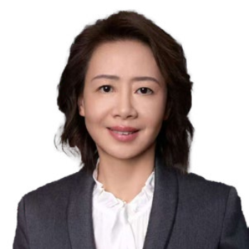 Sherry Xu